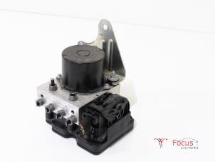 Used ABS pump Fiat 500 (312) 1.2 69 Price € 100,00 Margin scheme offered by Focus Automotive