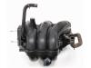 Intake manifold from a Nissan Pixo (D31S) 1.0 12V 2009