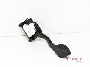 Used Throttle pedal position sensor Fiat 500 (312) 1.2 69 Price € 40,00 Margin scheme offered by Focus Automotive