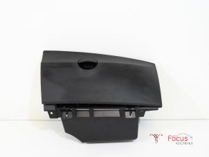 Usagé Boîte à gants Fiat 500 (312) 1.2 69 Prix € 30,00 Règlement à la marge proposé par Focus Automotive