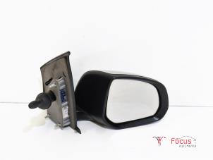 Gebrauchte Außenspiegel rechts Nissan Pixo (D31S) 1.0 12V Preis € 50,00 Margenregelung angeboten von Focus Automotive