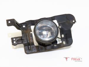 Used Fog light, front right Nissan Pixo (D31S) 1.0 12V Price € 25,00 Margin scheme offered by Focus Automotive