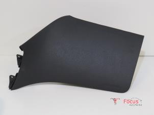 Gebrauchte Airbag rechts (Armaturenbrett) Nissan Pixo (D31S) 1.0 12V Preis € 74,95 Margenregelung angeboten von Focus Automotive