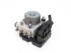 Renault Captur (2R) 1.5 Energy dCi 90 FAP ABS pump