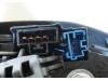Kit airbag + tableau de bord d'un Peugeot 208 I (CA/CC/CK/CL) 1.2 Vti 12V PureTech 82 2013