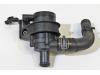 Volkswagen Scirocco (137/13AD) 1.4 TSI 160 16V Additional water pump