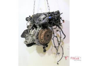 Używane Silnik Renault Twingo III (AH) 0.9 GT TCE 110 12V Cena € 1.350,00 Procedura marży oferowane przez Focus Automotive