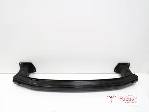 Usagé Cadre pare-chocs arrière Seat Ibiza IV (6J5) 1.4 16V Prix € 30,00 Règlement à la marge proposé par Focus Automotive