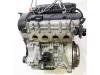 Engine from a Seat Ibiza IV (6J5) 1.4 16V 2013