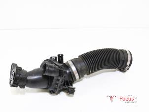Used Air intake hose Renault Talisman Estate (RFDK) 1.6 dCi 130 Price € 45,00 Margin scheme offered by Focus Automotive