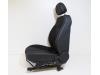 Seat, right from a Opel Corsa D 1.2 16V 2014