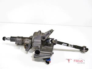 Usados Bomba de dirección asistida Ford Ka II 1.2 Precio € 125,00 Norma de margen ofrecido por Focus Automotive