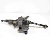 Power steering pump from a Ford Ka II 1.2 2012