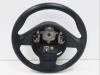 Steering wheel from a Ford Ka II 1.2 2012