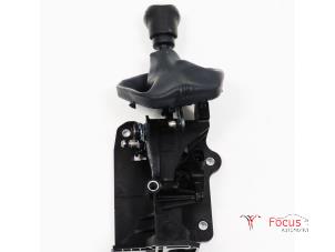 Used Gear-change mechanism Ford Ka II 1.2 Price € 35,00 Margin scheme offered by Focus Automotive