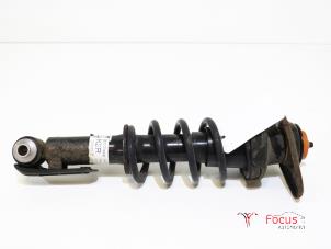 Used Rear shock absorber rod, right Mini Clubman (R55) 1.6 Cooper D Price € 45,00 Margin scheme offered by Focus Automotive