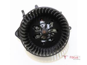 Used Heating and ventilation fan motor Mini Clubman (R55) 1.6 Cooper D Price € 40,00 Margin scheme offered by Focus Automotive