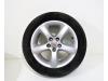 Seat Ibiza ST (6J8) 1.2 TDI Ecomotive Wheel + tyre
