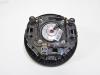 Left airbag (steering wheel) from a Ford Ka II 1.2 2012