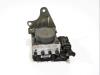 ABS pump from a Ford Ka II 1.2 2012