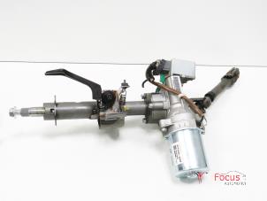Used Power steering pump Kia Picanto (JA) 1.0 12V Price € 150,00 Margin scheme offered by Focus Automotive