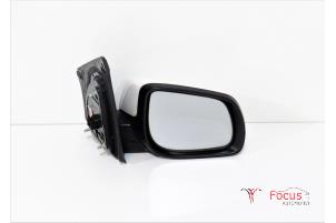 Used Wing mirror, right Kia Picanto (JA) 1.0 12V Price € 275,00 Margin scheme offered by Focus Automotive