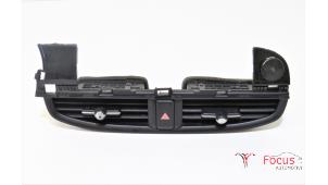 Used Dashboard vent Kia Picanto (JA) 1.0 12V Price € 45,00 Margin scheme offered by Focus Automotive