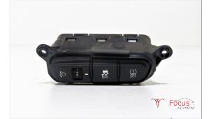 Usados Interruptor faro lhv Kia Picanto (JA) 1.0 12V Precio € 25,00 Norma de margen ofrecido por Focus Automotive