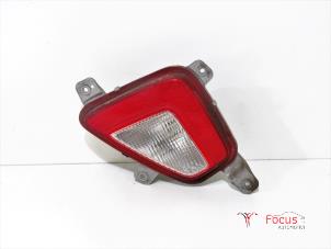 Used Reversing light, right Kia Picanto (JA) 1.0 12V Price € 65,00 Margin scheme offered by Focus Automotive