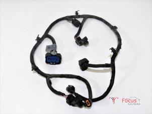 Gebrauchte PDC Sensor Set Kia Picanto (JA) 1.0 12V Preis € 125,00 Margenregelung angeboten von Focus Automotive
