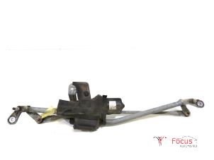 Used Wiper motor + mechanism Peugeot Boxer (U9) 2.0 BlueHDi 130 Price € 85,00 Margin scheme offered by Focus Automotive