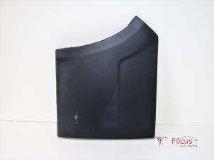Used Side panel trim, rear left Peugeot Boxer (U9) 2.0 BlueHDi 130 Price € 15,00 Margin scheme offered by Focus Automotive