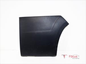 Used Side panel trim, rear right Peugeot Boxer (U9) 2.0 BlueHDi 130 Price € 15,00 Margin scheme offered by Focus Automotive