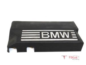 Usados Chapa protectora motor BMW 1 serie (E87/87N) 116i 1.6 16V Precio € 20,00 Norma de margen ofrecido por Focus Automotive
