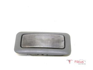 Used Interior lighting, rear Opel Vivaro 2.0 CDTI Price € 10,00 Margin scheme offered by Focus Automotive