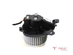 Used Heating and ventilation fan motor Opel Corsa E 1.4 16V Price € 14,95 Margin scheme offered by Focus Automotive