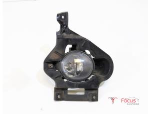 Used Fog light, front right BMW 1 serie (E87/87N) 118d 16V Price € 15,00 Margin scheme offered by Focus Automotive