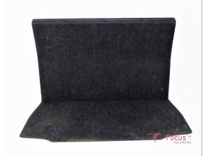 Begagnade Golvpanel, lastområde BMW 1 serie (E87/87N) 118d 16V Pris € 35,00 Marginaltabell erbjuds av Focus Automotive