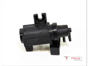 Used Turbo relief valve BMW 1 serie (E87/87N) 118d 16V Price € 35,00 Margin scheme offered by Focus Automotive