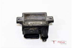Used Glow plug relay BMW 1 serie (E87/87N) 118d 16V Price € 25,00 Margin scheme offered by Focus Automotive