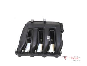 Used Intake manifold BMW 1 serie (E87/87N) 118d 16V Price € 75,00 Margin scheme offered by Focus Automotive