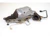 Renault Clio IV (5R) 0.9 Energy TCE 90 12V Catalyseur