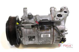 Used Air conditioning pump BMW 1 serie (F20) 118i 1.5 TwinPower 12V Price € 175,00 Margin scheme offered by Focus Automotive