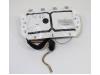 Right airbag (dashboard) from a Peugeot 207/207+ (WA/WC/WM) 1.4 2008
