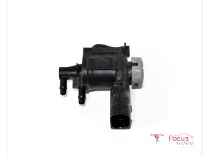 Used Vacuum valve Volkswagen Transporter T5 2.0 TDI DRF Price € 19,95 Margin scheme offered by Focus Automotive