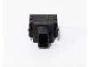 AIH headlight switch from a Volkswagen Transporter T5 2.0 TDI DRF 2011