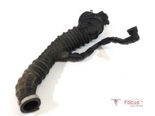 Used Air intake hose Volkswagen Transporter T5 2.0 TDI DRF Price € 35,00 Margin scheme offered by Focus Automotive
