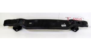 Used Rear bumper frame BMW 1 serie (F20) 118i 1.5 TwinPower 12V Price € 45,00 Margin scheme offered by Focus Automotive