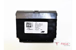 Used Air conditioning pump module BMW 1 serie (F20) 118i 1.5 TwinPower 12V Price € 20,00 Margin scheme offered by Focus Automotive