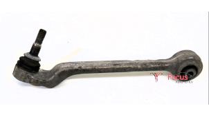 Used Front wishbone, right BMW 1 serie (F20) 118i 1.5 TwinPower 12V Price € 35,00 Margin scheme offered by Focus Automotive